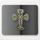 Recherche de turin tapis souris Catholique