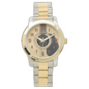 Recherche de divertissement montres Cru