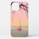 Zoek naar sunset iphone hoesjes Illustratie