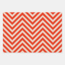 Recherche de red stripes papier cadeau Rayé