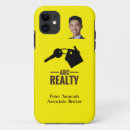 Zoek naar merken iphone hoesjes Sjabloon