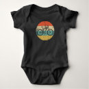 Recherche de cycliste bébé vêtements Sports