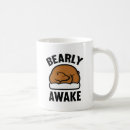 Recherche de hibernation tasses Sommeil