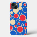 Recherche de gai blackberry motorola coques Toute personne