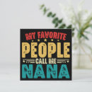 Recherche de nana invitations Nounou