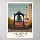 Recherche de philadelphie art Pennsylvanie