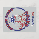 Recherche de crétin cartes postales Langouste