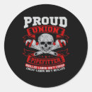 Zoek naar loodgieters stickers Monteur