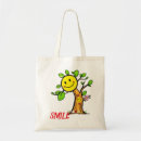 Recherche de smile sacs Mode