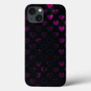 Recherche de mystérieux iphone coques Violet
