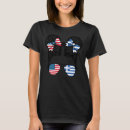 Zoek naar grieks meisje tshirts Half