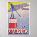 Zoek naar wallis posters Vintage