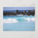Recherche de hawaïenne cartes postales Beau