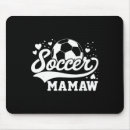 Recherche de mamie tapis souris Noir