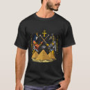 Recherche de ankh égyptien tshirts Anubis