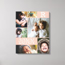 Recherche de rose pâle art Pour eux