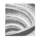 Recherche de rome blocsnotes Créatif