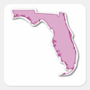 Recherche de la floride autocollants Transport