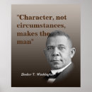 Recherche de personnages posters Citation