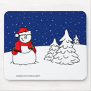 Recherche de invité tapis souris Noël
