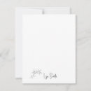 Recherche de foliage vœux cartes Script
