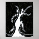 Recherche de homme blanc posters Couple