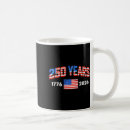Recherche de fusilier tasses Drapeau