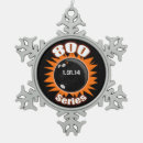 Recherche de bowling ornements Bowler