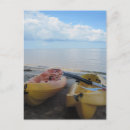 Zoek naar boten fotografie Strand