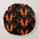 Recherche de son un garçon coussins Pour enfants