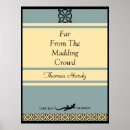 Zoek naar book cover posters Retro