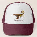 Recherche de noeud casquettes Irlandais