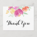 Recherche de pivoines vœux cartes Aquarelle