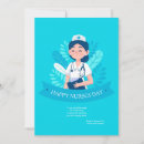 Recherche de infirmier autorisé invitations Pour tous