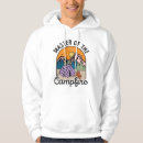 Zoek naar vader zoon hoodies Vaders dag