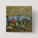 Recherche de couteaux badges 19ème