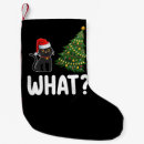 Recherche de drôle chaussette de noël Vacances