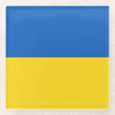 Recherche de europe dessous de verres Drapeau