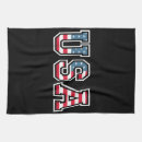 Zoek naar jongens keuken handdoeken Meisjes