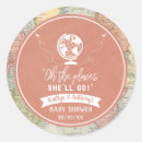 Recherche de globes autocollants Travel