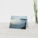 Recherche de chutes du niagara cartes postales Pittoresque