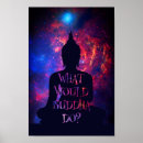 Recherche de symboles religieux posters Bouddhisme
