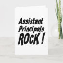 Recherche de rocks vœux cartes Rocher