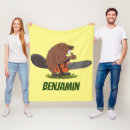 Zoek naar bever dekens Humor