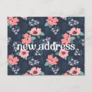 Recherche de marine vintage cartes postales Coloré