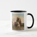 Recherche de maison ouverte tasses Cheval