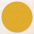 Recherche de texture dessous de verres Couleur