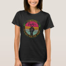 Recherche de lymphome tshirts Chasseur