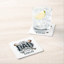Recherche de baseball dessous de verres Cool