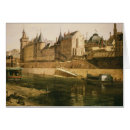 Recherche de adrien cartes postales Français